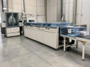 Hunkeler Digital Finishing Modules – VU8- WB8-L- LS8-  Pic 1