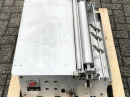 Hunkeler LAM600 Pic 3