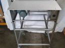 Hunkeler LAM 500 Pic 3