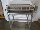 Hunkeler LAM 500 Pic 1