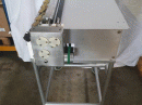 Hunkeler LAM 500 Pic 4