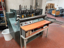 Hunkeler VEA 400 Pic 1