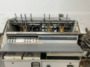 Hunkeler VEA 520 S – rok 2000   Robatech Concept 4 Pic 3
