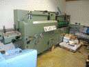 hunkeler-automatic-flow-runder,-model-fr