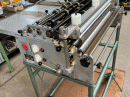 hunkeler-gluing-machine-creasing-unit-lam-600