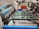 Iberica Optima OP 105 F Pic 3