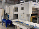 Iberica Optima OP 105 F Pic 2