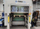 Iberica Optima OP 105 F Pic 4