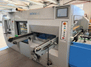 Iberica TR 105 F Pic 1