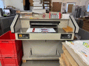 Ideal 7228-95 EC 3 LT
