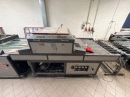 IGP Jinbao JB 1020 Screen Printer Pic 4