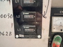 IGP Jinbao JB 1020 Screen Printer Pic 6