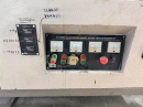 IGP Jinbao JB 1020 Screen Printer Pic 5