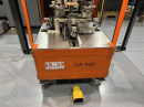 IML DA 900 Rigid Box Automatic Wrapping Machine Pic 7