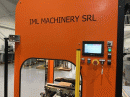 IML DA 900 Rigid Box Automatic Wrapping Machine Pic 2