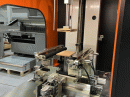 IML DA 900 Rigid Box Automatic Wrapping Machine Pic 10