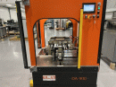 IML DA 900 Rigid Box Automatic Wrapping Machine Pic 4