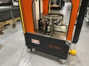 IML DA 900 Rigid Box Automatic Wrapping Machine Pic 8