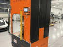 IML DA 900 Rigid Box Automatic Wrapping Machine Pic 11