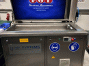 Ink Systems Soft Sonic IS Compact 1300 Hybrid