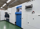 IPress Pro 106 Pic 6