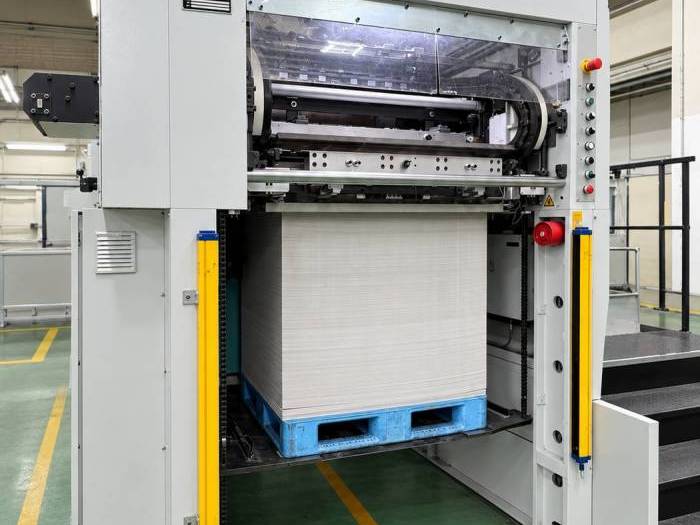 IPress Pro 106 Pic 4