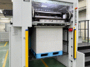 IPress Pro 106 Pic 4