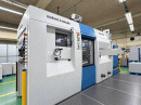 IPress Pro 106