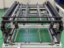 IPress Pro 106 Pic 3