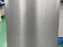 IPress Pro 106 Pic 8