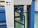 IPress Pro 106 Pic 7
