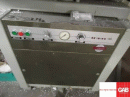 IRAM 16 - Four Headed Paper Drill Machine Pic 3