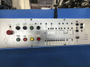 Iberica JRK 105 Pic 4