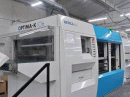 Iberica Optima-K 106 Pic 7