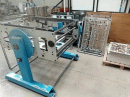 Iberica Optima-K 106 Pic 8
