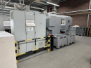 Iberica SPD 105 F Pic 5