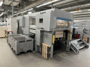 Iberica SPD 105 F Pic 2