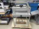 Ideal 4705 Paper Cutting Guillotine