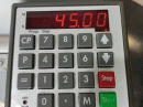 Ideal 4850-95 EP Pic 4