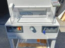 Ideal 4850-95 EP