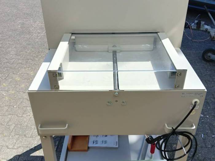 Ideal 4850-95 EP Pic 3