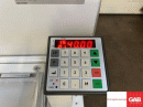 Ideal 4850-95 Paper Cutting Machine - top condition Pic 6