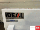 Ideal 4850-95 Paper Cutting Machine - top condition Pic 7