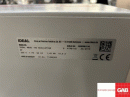 Ideal 4850-95 Paper Cutting Machine - top condition Pic 9
