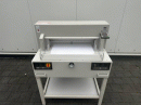 Ideal 6550-95 EP
