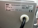 Ideal 6550-95 EP Pic 2