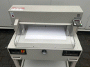 Ideal 6550-95 EP Pic 4