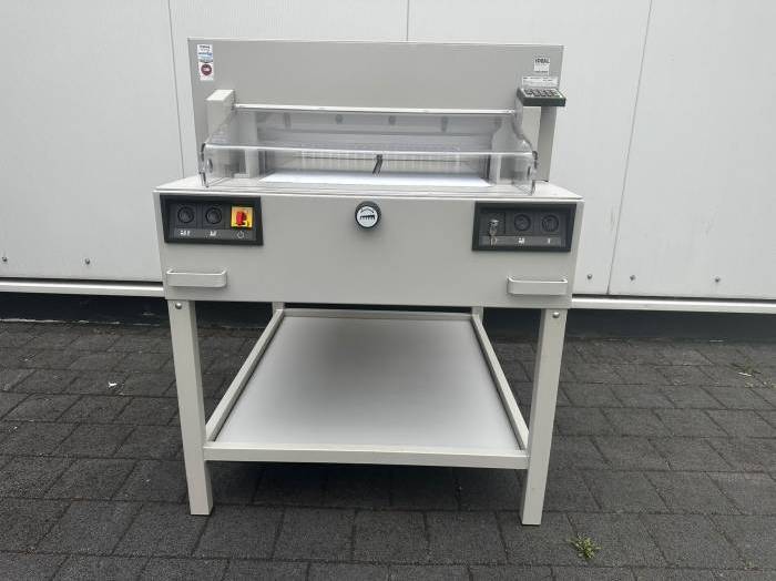 Ideal 6550-95 EP Pic 3