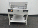 Ideal 6550-95 EP Pic 3