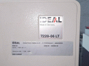 Ideal 7228-06 LT Pic 2